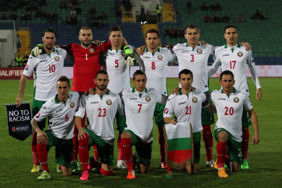 България Азербайджан1