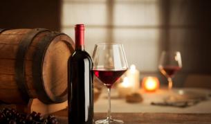 Десетте най-скъпи вина в света (видео)