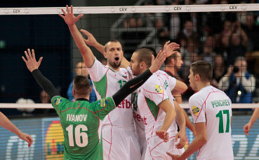Георги Братоев: Ще победим Франция с 3:1