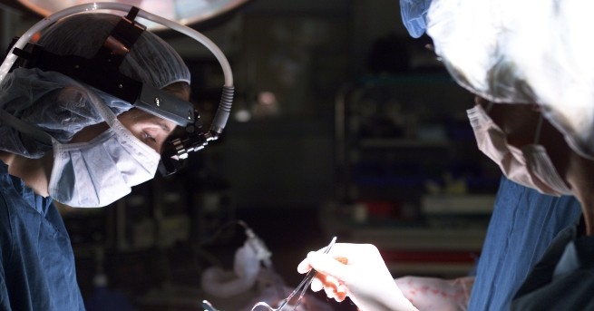 Косово поиска от Кипър да екстрадира израелец заподозрян за организатор