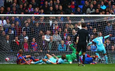 Gulliver/Getty Images