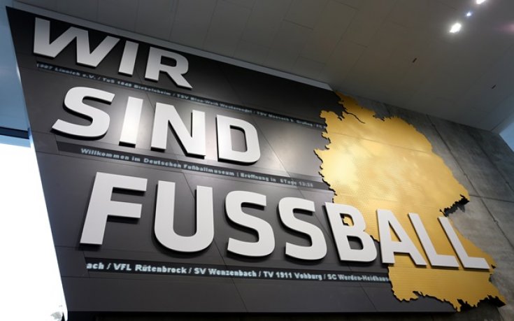 Проверяват публикации в 