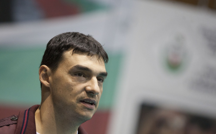 Владо Николов: Влудяващо, един от атентаторите май е 15-годишен