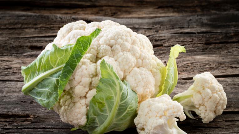  Отслабване с плодове и зеленчуци 