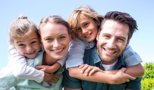 България с най-много домакинства без деца