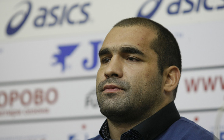 Официално: Обявиха следващия мач в UFC за Багата