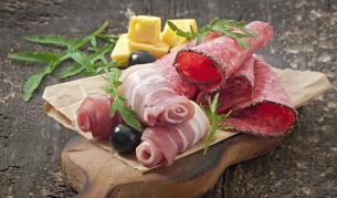 Наши експерти: Колбасите не причиняват рак