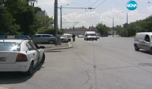 Полицейска акция "Зима" започва от днес