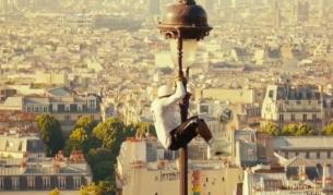 Най-невероятните тарикати