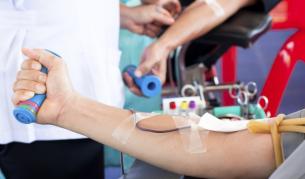 Зов за помощ: Спешно се търсят кръводарители