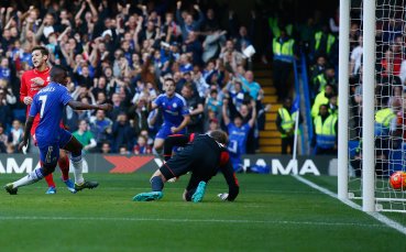 Gulliver/Getty Images