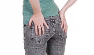 10 любопитни факта за дупето (видео)