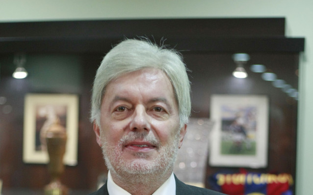 Днес в предаването Домът на футбола от 20 00 часа в ефира