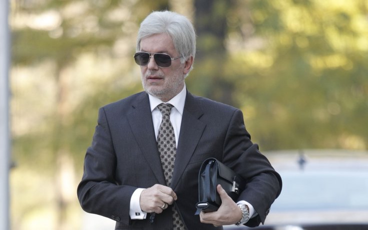 Вальо Михов: Михайлов подава оставка и тръгваме напред ли? Ще помисля дали да се кандидатирам за президент на БФС