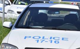  Полиция, напрежение и митинги в Кърнаре след всеобщ пердах 