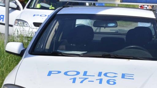  Пребиха стара жена за 13 лв. 