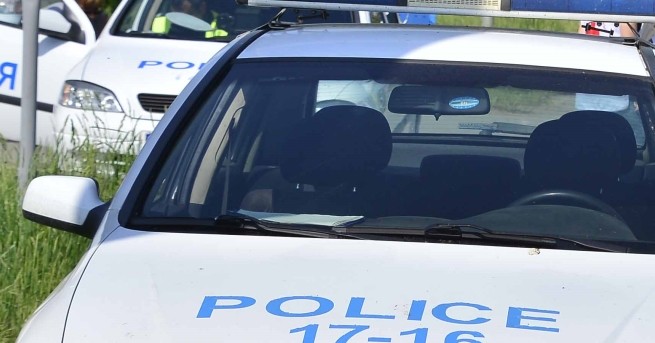 Окръжна прокуратура Кърджали задържа и привлече като обвиняем и М