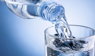 "От тоалетната в чешмата" предлагат в Калифорния (видео)