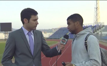 Курьор: Бяхме длъжни да спечелим срещу Монтана