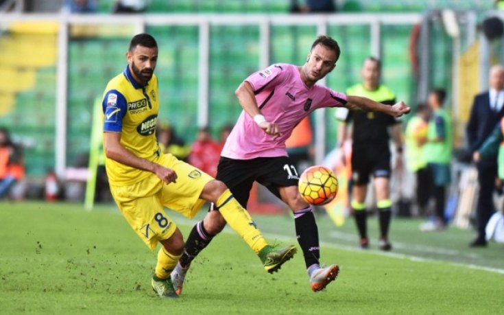 Ивайло Чочев с цял мач, Тонев с минута