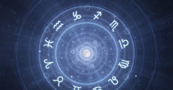 Има представители на зодиакалните знаци които са настроени по приключенски и