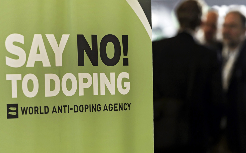 Британското правителство разпореди проверки след скандалните допинг-разкрития