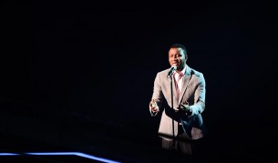 Стивън Ачикор