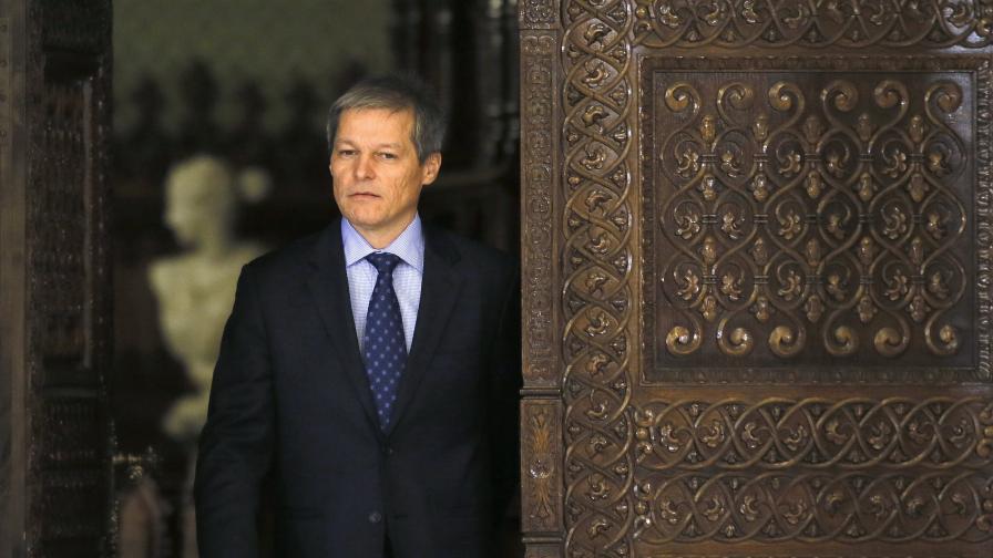 Кой става премиер в Румъния до изборите