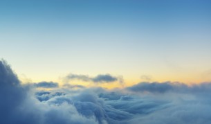 Това е по-добро от Ферари