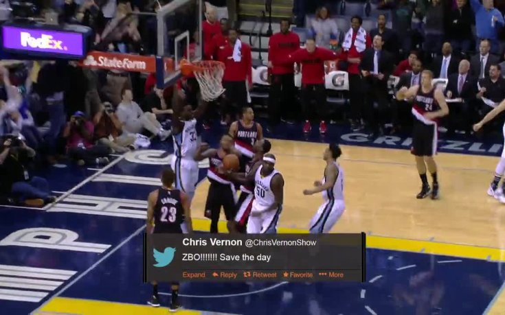 ВИДЕО: Най-интересното от мачовете през тази нощ в НБА