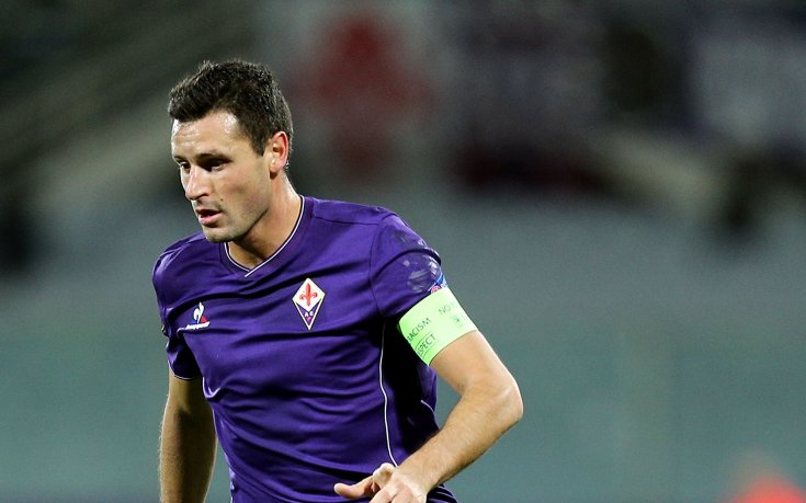 Мануел Паскуал май приключва с Фиорентина