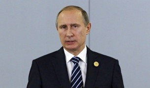 Това ли е планът за "победа" на Путин в Украйна