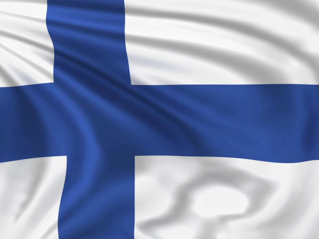 Финландската служба за сигурност и разузнаване Supo обяви че действията