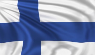Защо финландците искат да се откажат от еврото