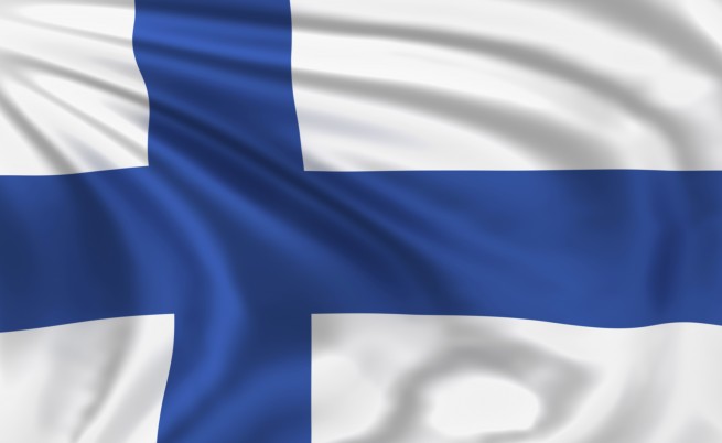 Русия спира тока за Финландия
