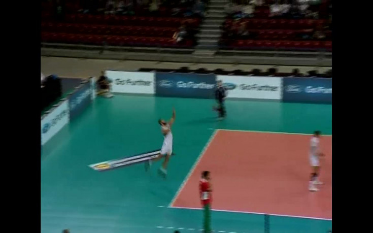 Пламен Константинов: Имаме своите проблеми