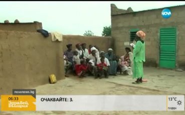 Честваме Международния ден на тоалетната