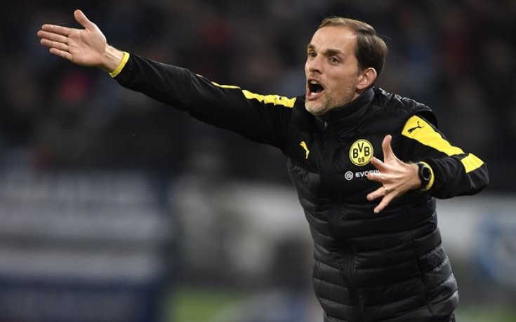 Тухел бесен: Заслужавахме да бъдем наказани