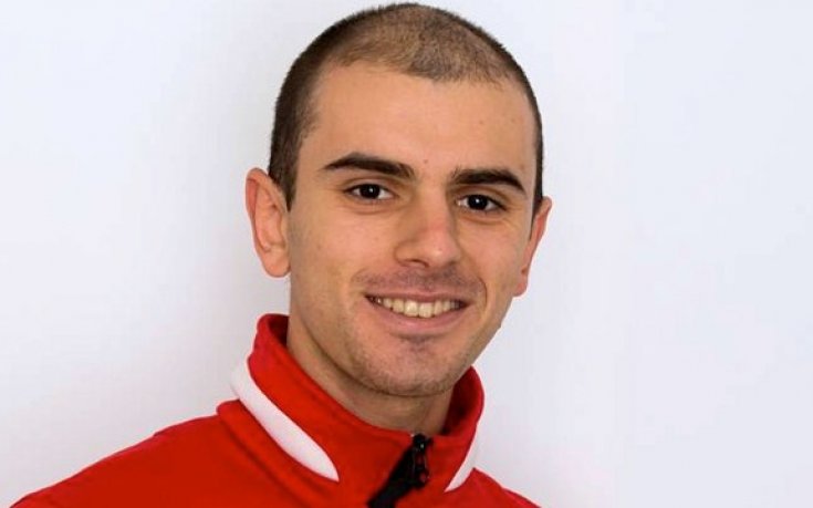 Владимир Зографски мина квалификациите в Холменколен