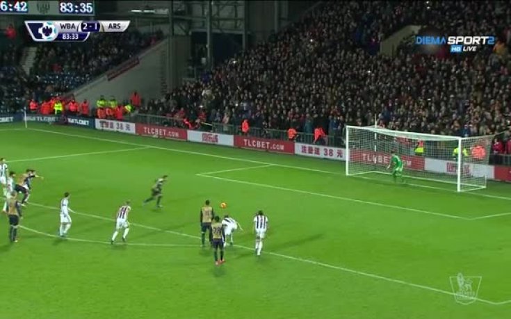 ВИДЕО: Пропуск в стил 