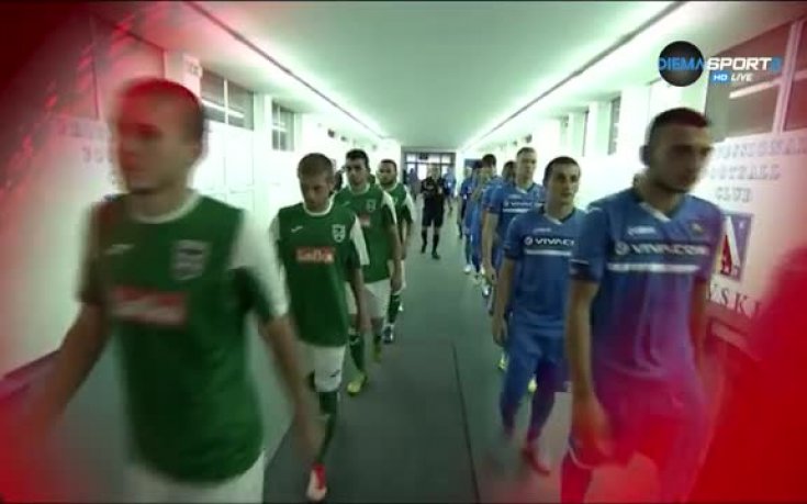Какво ни очаква в А група в неделния ден?