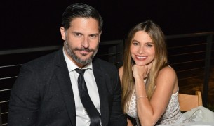 Сватбата на годината вече е факт (снимки)