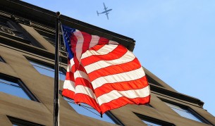 САЩ предупредиха за терористични атаки в цял свят