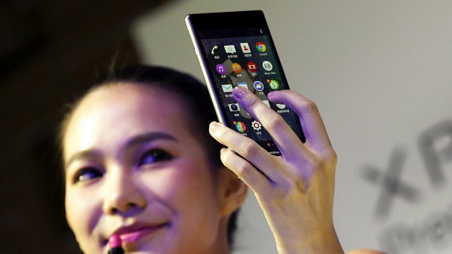  Как да записваме по-качествено видео с телефон 