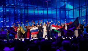 Ще има българска песен на "Евровизия 2016"