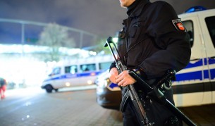 Всички са цел на ИД: "Нима очаквахме атентат в Бургас?"