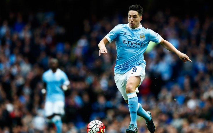 Замесиха и Насри в аферата “Валбуена“