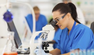 Започват клинични тестове за удължаване на живота