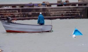 Откриха телата на изчезналите рибари