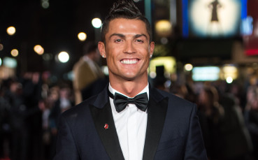 Кристиано Роналдо става хотелиер